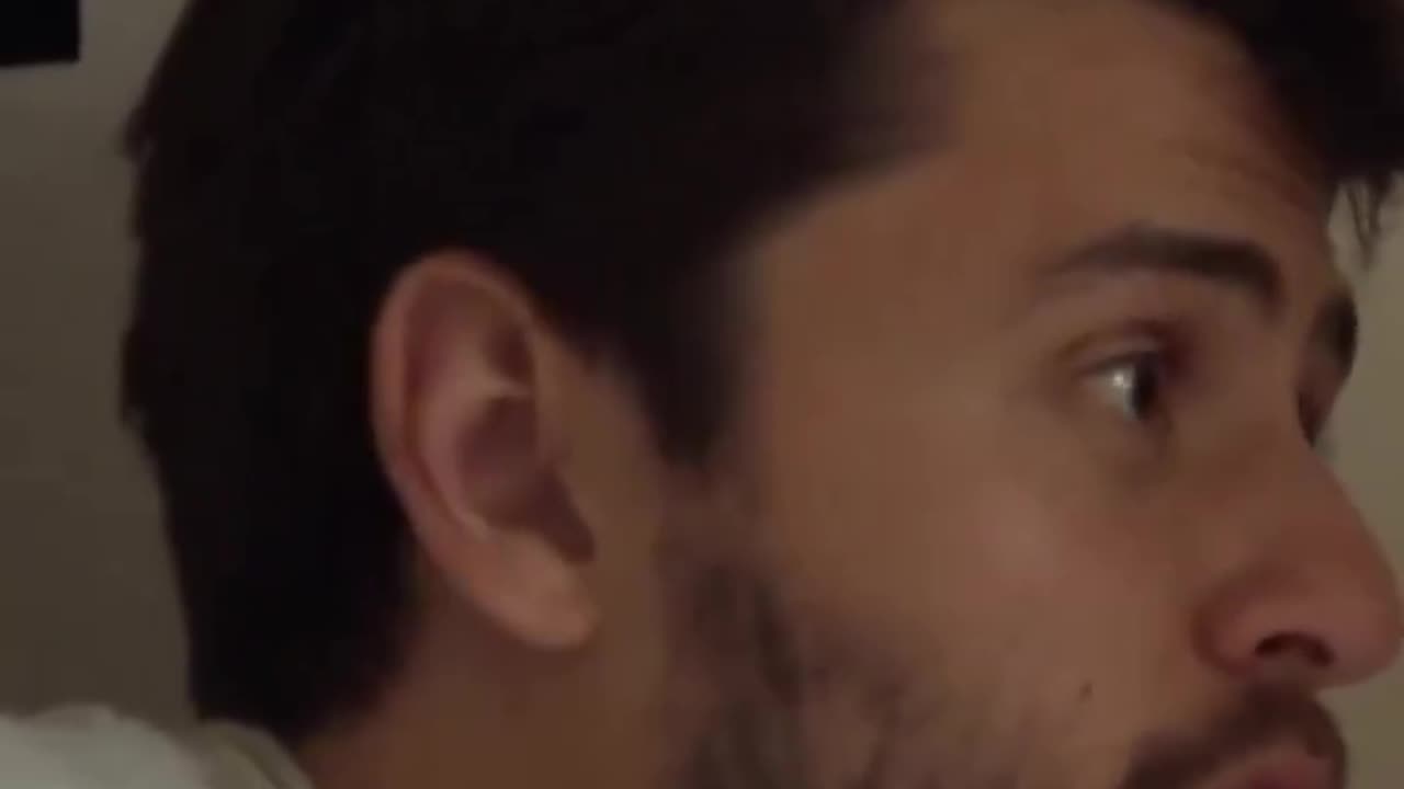 Not Matching Expectations