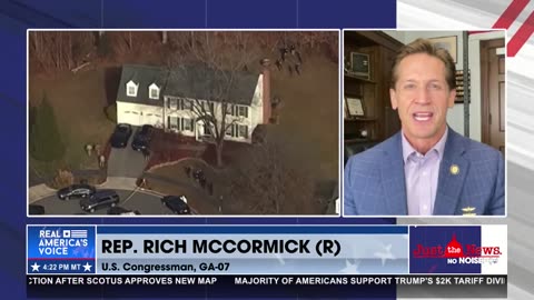 “IT’S THE ULTIMATE HYPOCRISY”