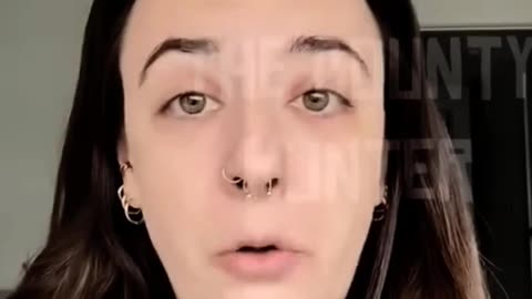 STRONG & INDEPENDENT MENTAL BREAKDOWNS - VOL. 2,105