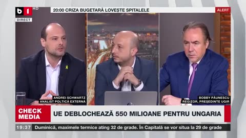 min. 14 noul narativ sionist ” recunoasterea unui stat Kurd” e semnul apropierii razboiului III-lea