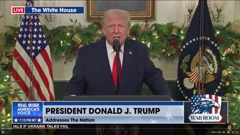 On Day One, I declared a National Energy Emergency — now, gas is under $2.50