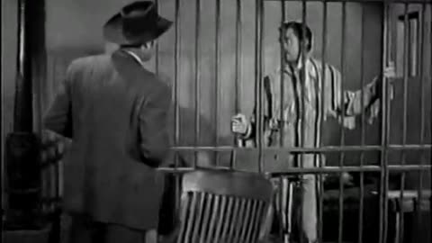 Range Rider: Ambush in Coyote Canyon, S3E6, 1952