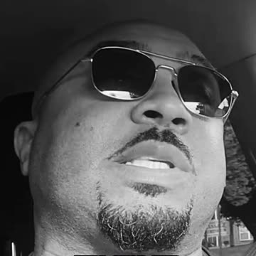 Why My Train Never Stops For Anyone!