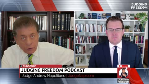 JudgingFreedom