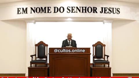 ADORACIÓN A DIOS (VIDEO) – MIÉRCOLES – 29/10/2025 - 13:00 - DIOS QUIERE HABLARTE