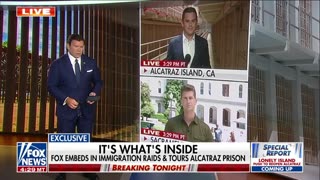 #944 - Evidence Declassified That Obama Administration 'Manufactured' Russian Collusion Hoax