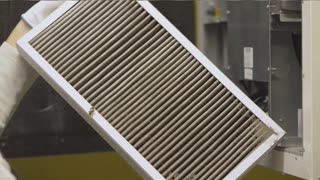 🍂 Cozy Up for Fall with 5+1 Maintenance Tips!