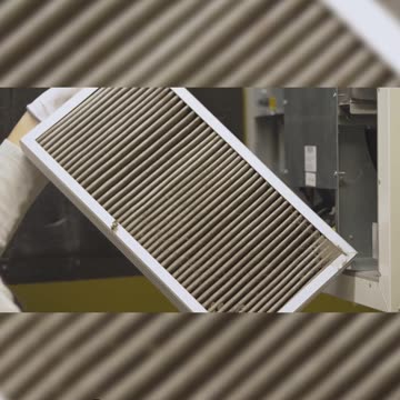 🍂 Cozy Up for Fall with 5+1 Maintenance Tips!