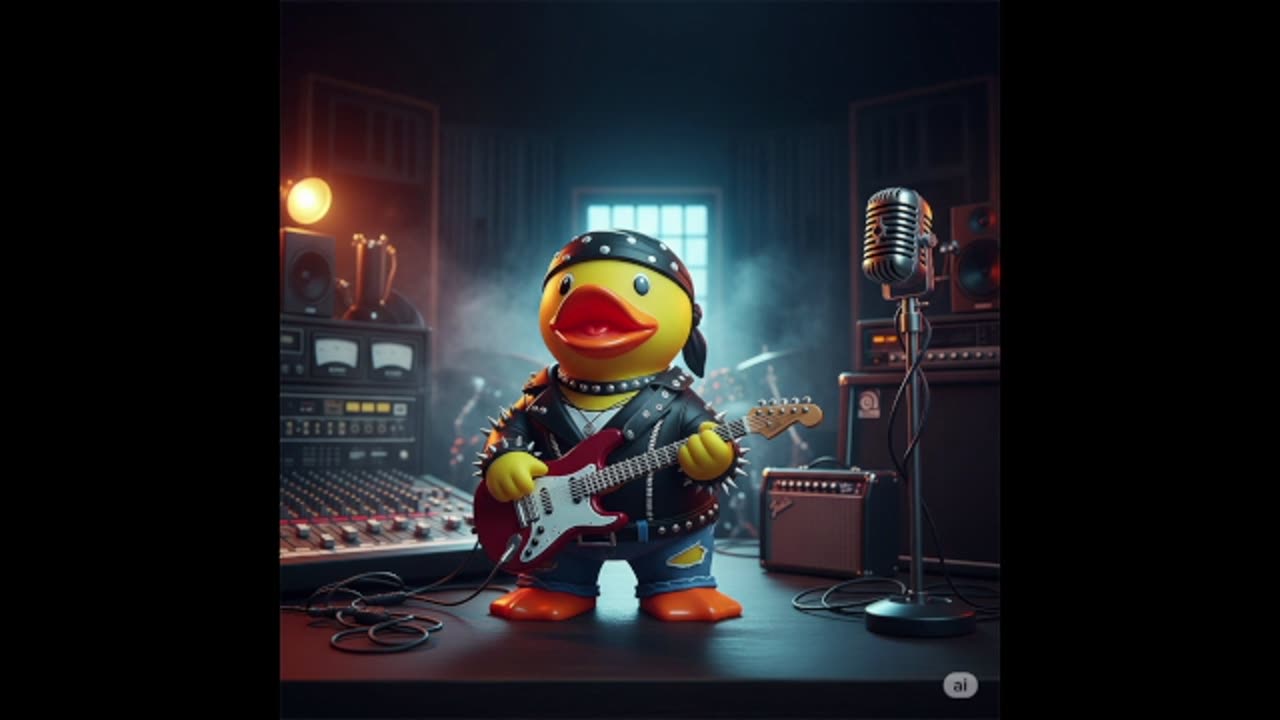 Live RNR100FM Rumble + FBL