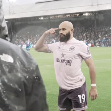 🇨🇲🔴 #mbeumo #fyp