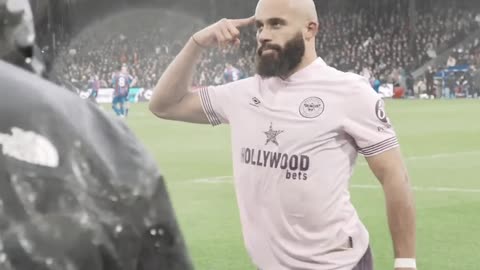 🇨🇲🔴 #mbeumo #fyp