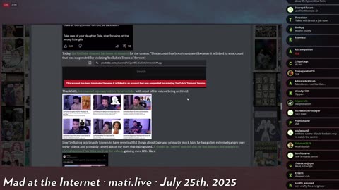 mati 25 july 25 clip