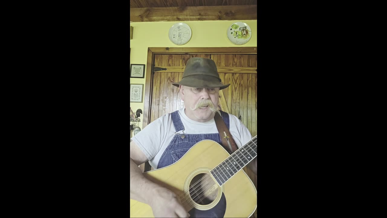Sean Lawson music
