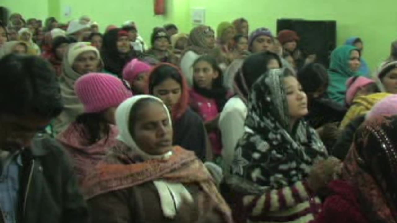 20120120_TarnTaran_The Gospel_e03_HP