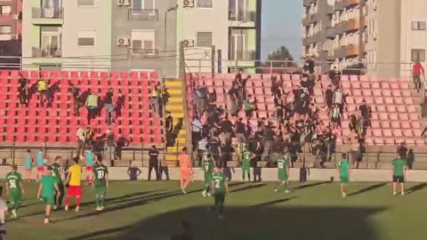 Pelister-MakedonijaGJP