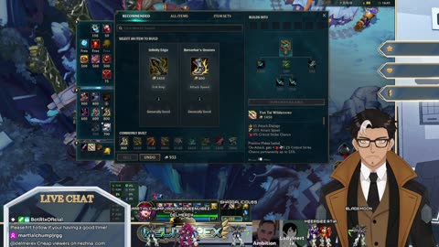 Its that day of the year you Level Up!!