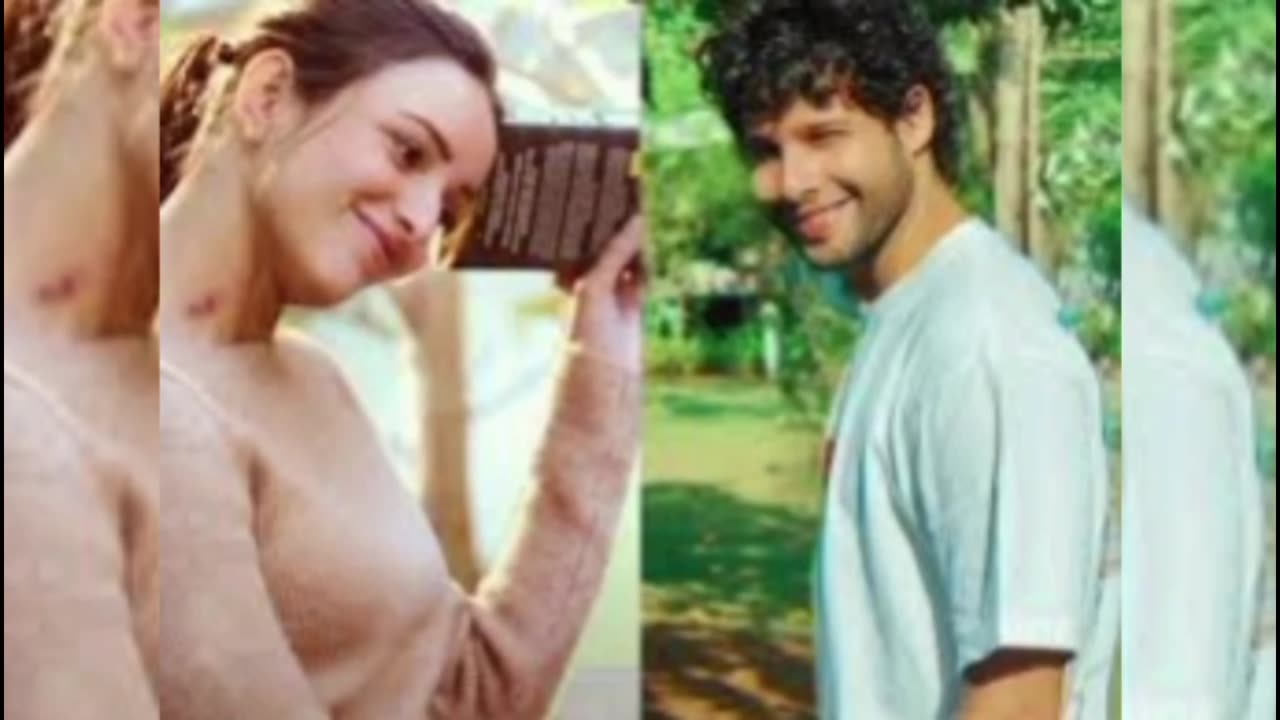 Dhadak 2 Trailer: A Gritty Tale of Love and Caste Conflict