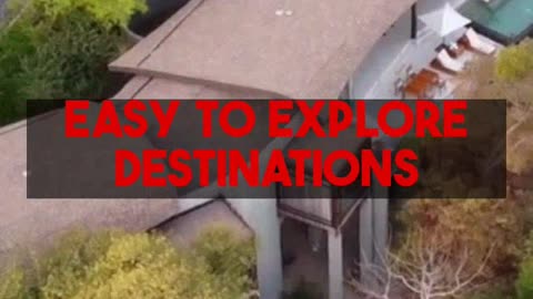 Unlock Business Class & 5-Star Hotels. Mighty Travels PREMIUM Tutorials. Start Free!