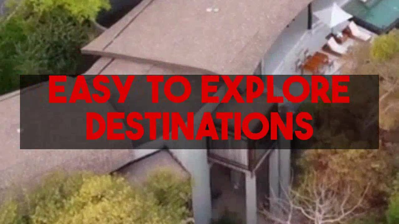 Unlock Business Class & 5-Star Hotels. Mighty Travels PREMIUM Tutorials. Start Free!
