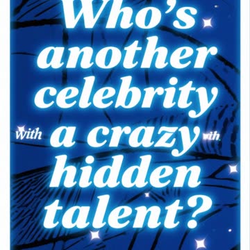 Can Music Change Your Brain in 60 Seconds?