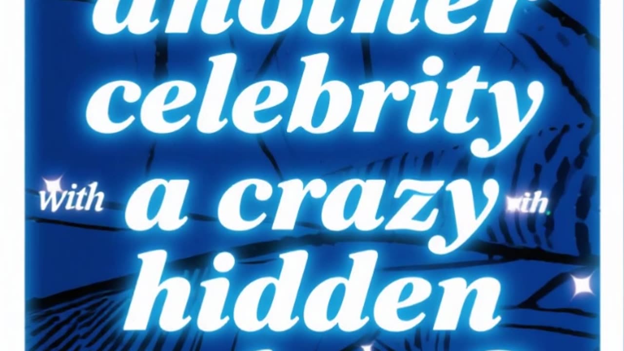 Can Music Change Your Brain in 60 Seconds?