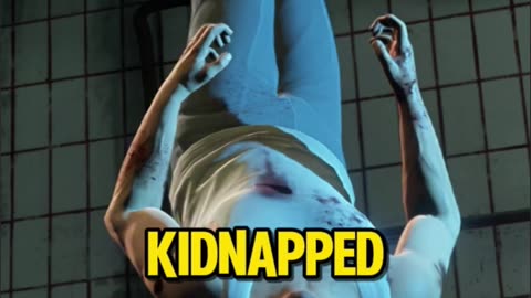 Rockstar Forgot to Fix This Mission! 😳