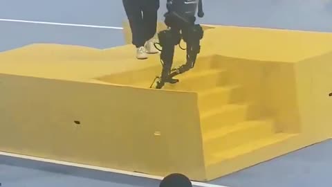 Judgment day … is delayed