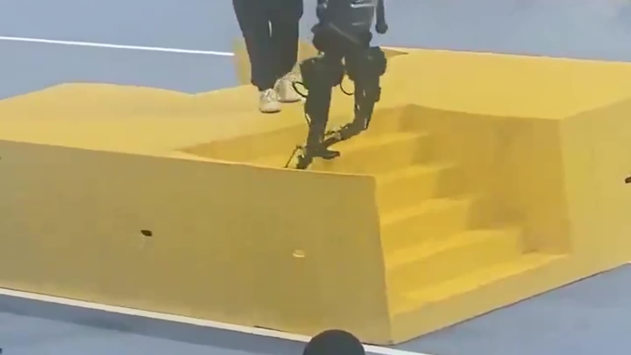 Judgment day … is delayed