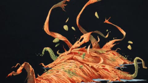 husk demon tales of the valient monster vault review