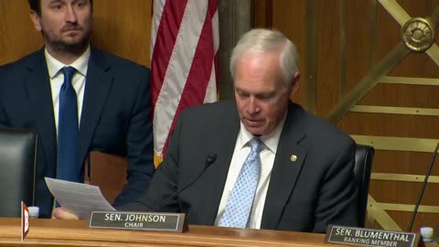 LIVE: Experts Testify on the Palisades Fire...