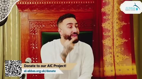 Nahjul Balagha: Life’s Trials & Tests