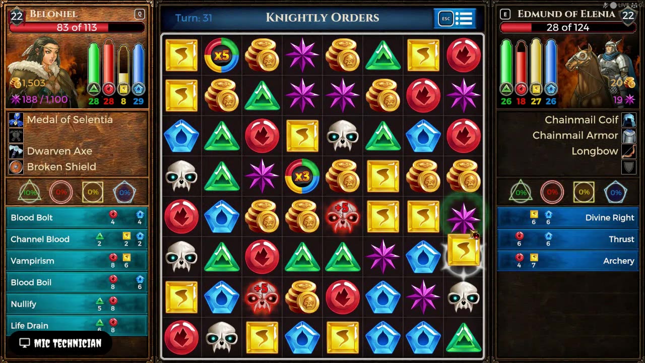 Landmindz Records Inc..