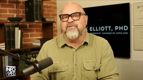 Something BIZARRE happened on Thanksgiving day