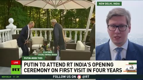 RT News - December 4 2025 (09:00 MSK)