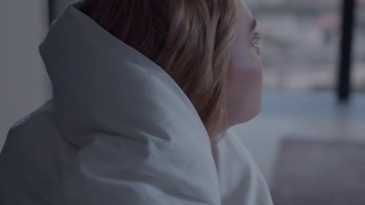 Daily Horoscope | Pisces 🌟