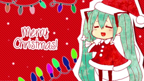 Christmas Eve All Day Stream!