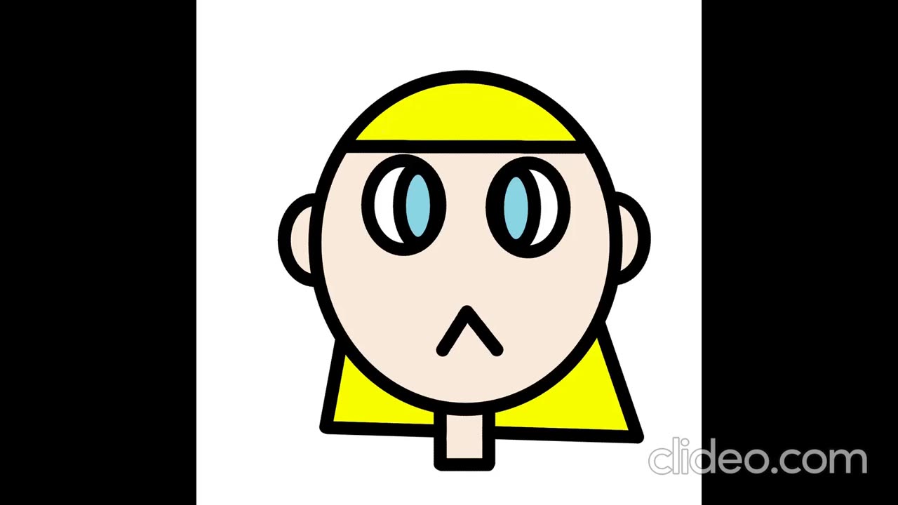 Animación meme