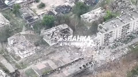 Ukraine war combat footage 8/6/25
