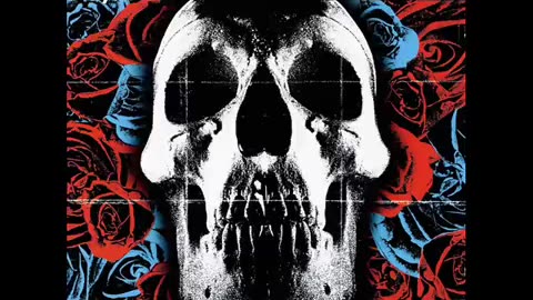 Deftones - Anniversary of An Uninteresting Event