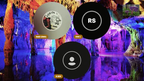 foucault on the Farm