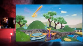 Opals and Gems and Nonsense 2/6/26