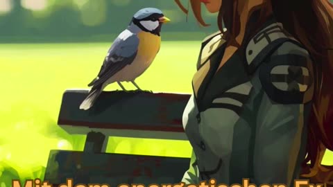 „Spirituelle Psychoklinik – Station Dualseele“🤣