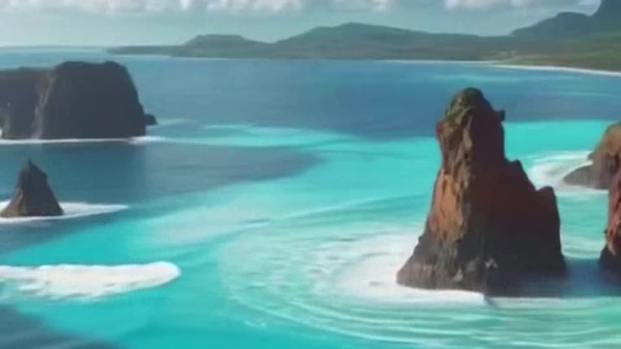 o planeta terra e das aguas.mp4