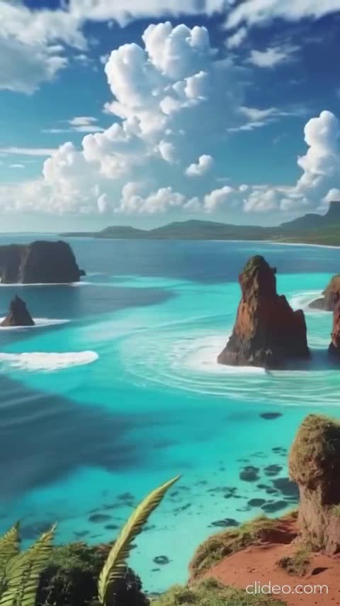 o planeta terra e das aguas.mp4