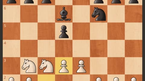 Sina Movahed vs Gürel Ediz — Wild 1-Minute Blitz Chess Battle! ♟⚡