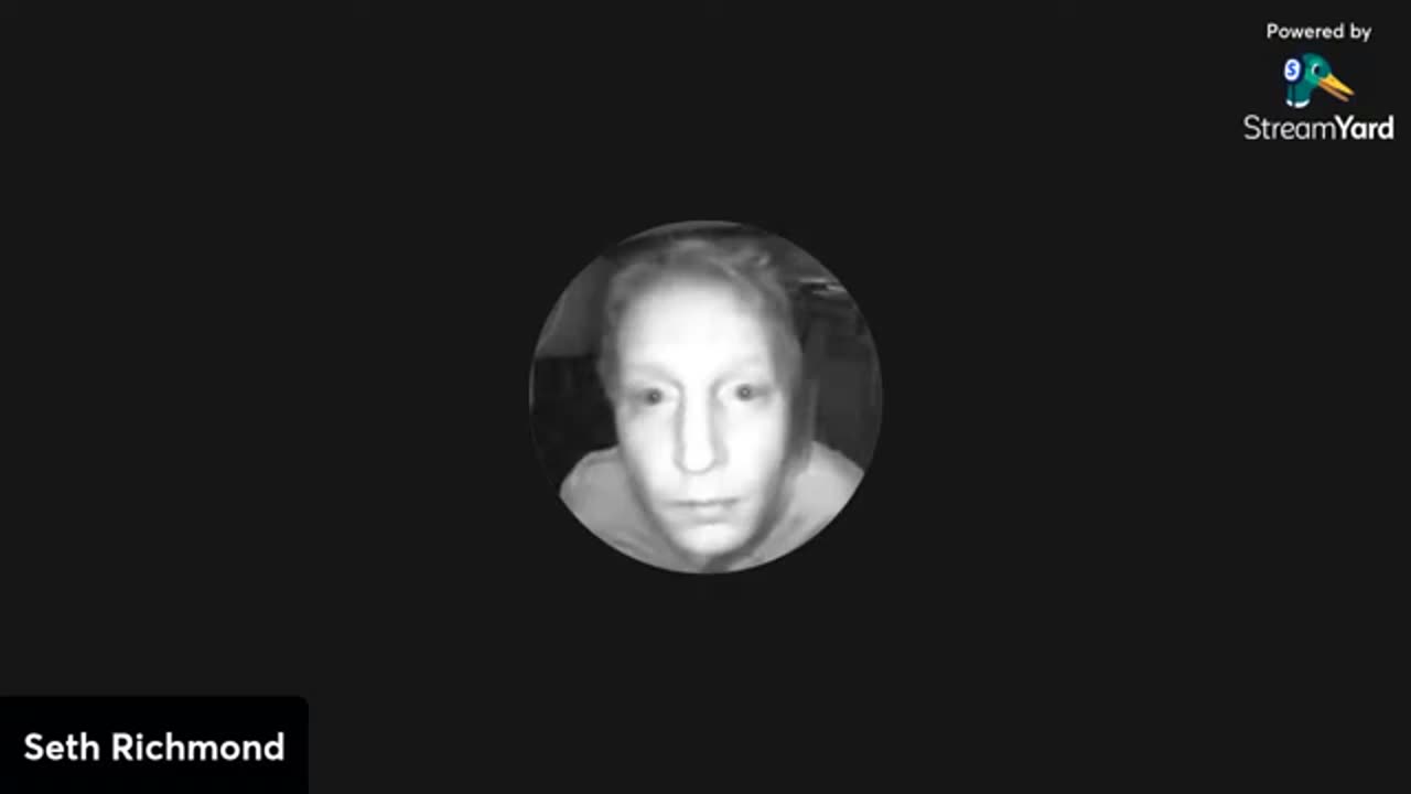 HoaxWars march 23, 2025