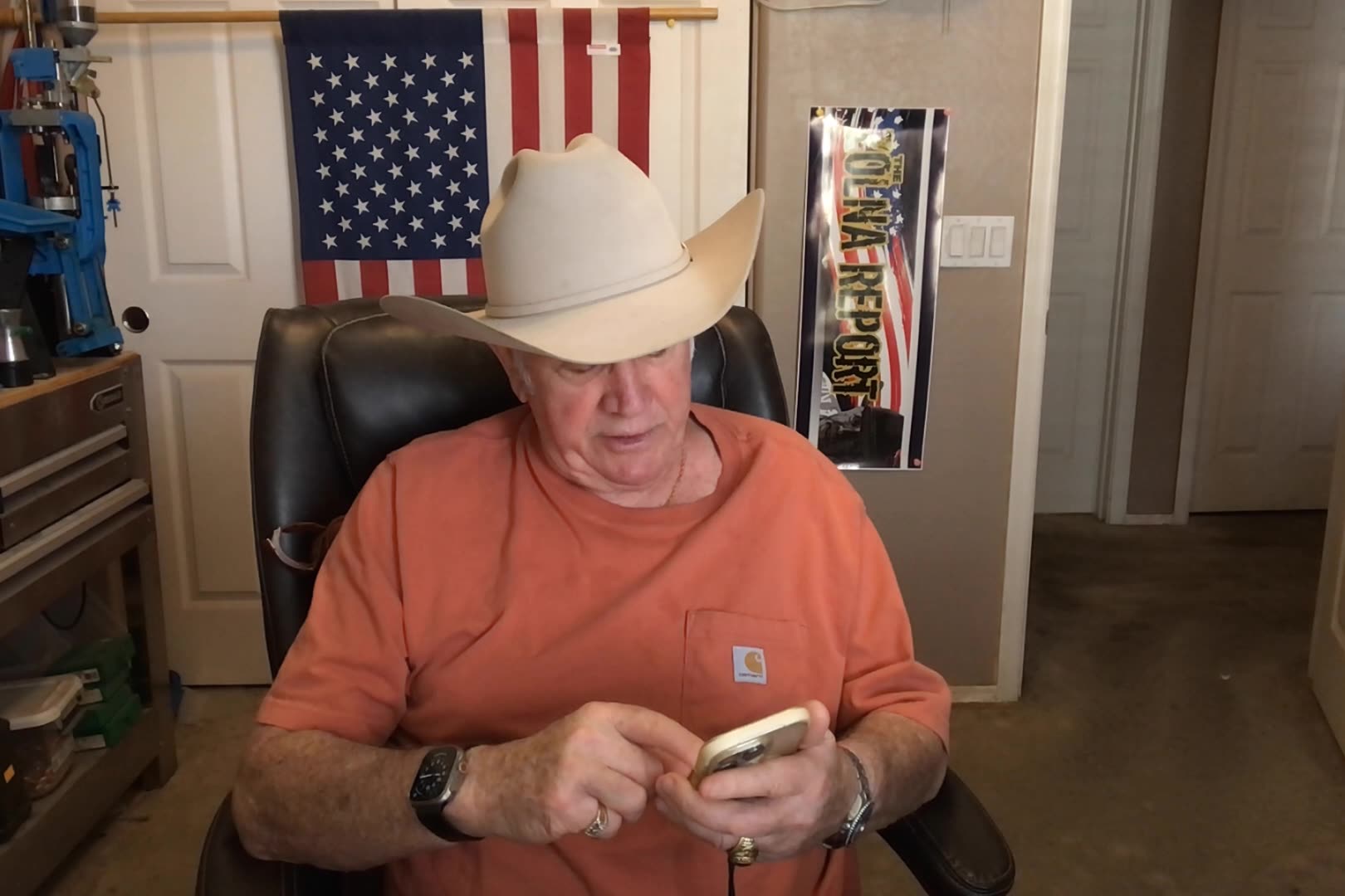 Los Of All Electrical Power Caused AI Flight 171 To Crash!