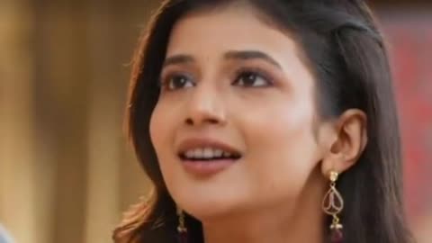 Yeh Rishta Kya Kehlata Hai Today Full Episode Update Abhir Kiara Get Engaged