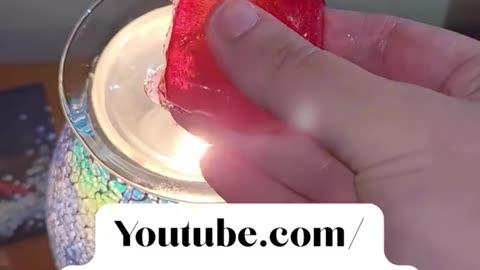 See my most recent Rumble video learn how to enter! #giveaway #waxmelts
