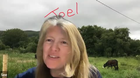Joel 1, Devastation of Locusts, Cry to the Lord, Israel, Cattle, Jesus, prayer, prophecy
